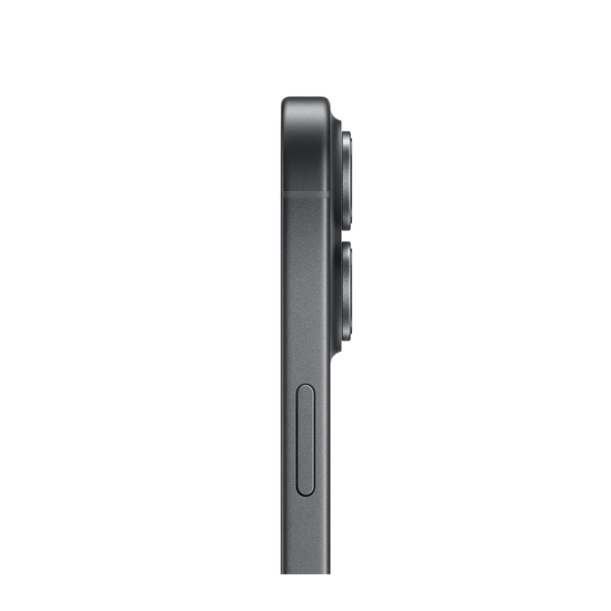 Celular Apple iPhone 17 256GB Negro - A19, Pantalla 6.3