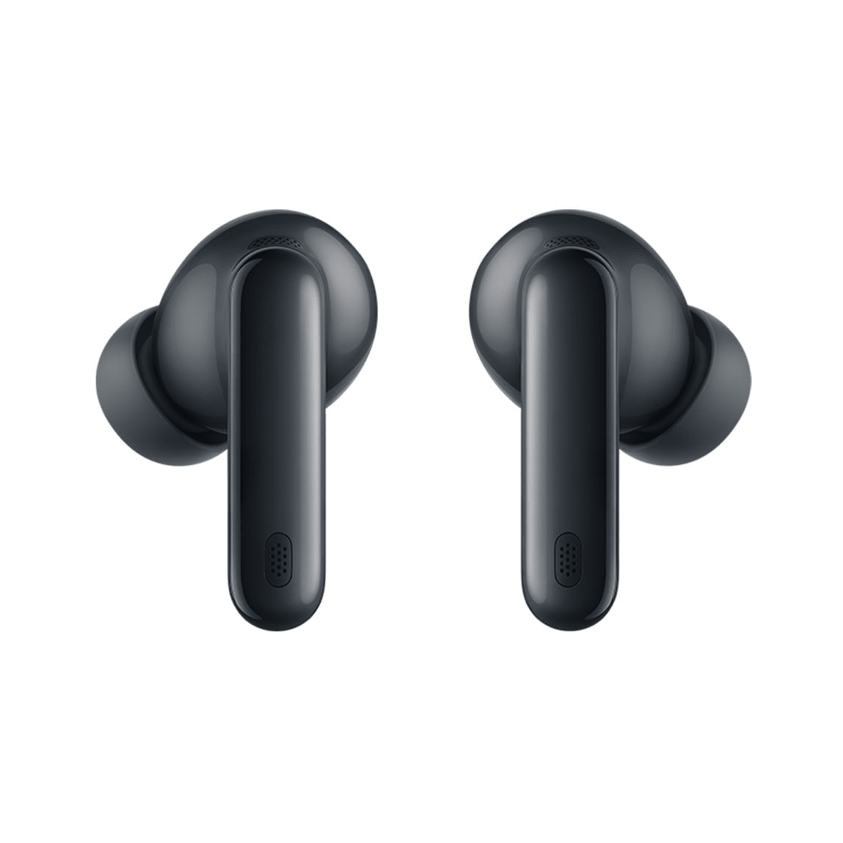 Audífonos True Wireless Huawei FreeBuds 7i Negro - ANC 4.0, Hasta 35 h e IP544