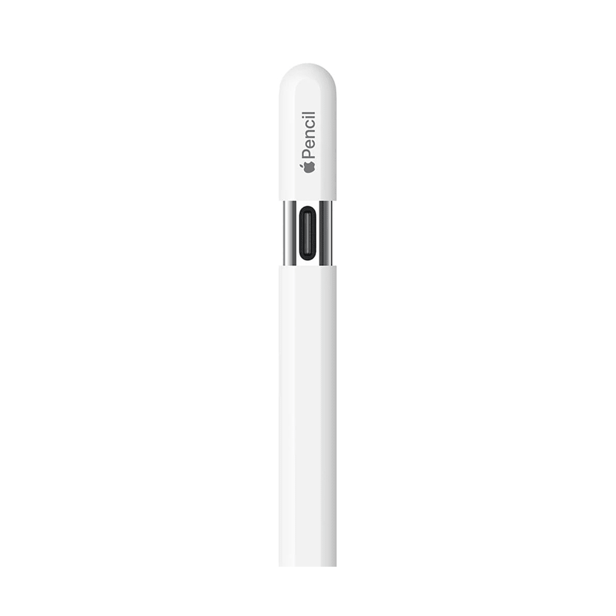 Apple Pencil USB-C Blanco - Precisión, Inclinación, Bluetooth y Carga USB-C4