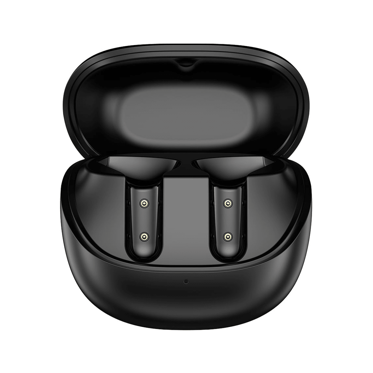 Audífonos Bluetooth True Wireless Decibel Air TW926 - Bluetooth 5.4, Hasta 7.5 Horas y Carga USB-C4