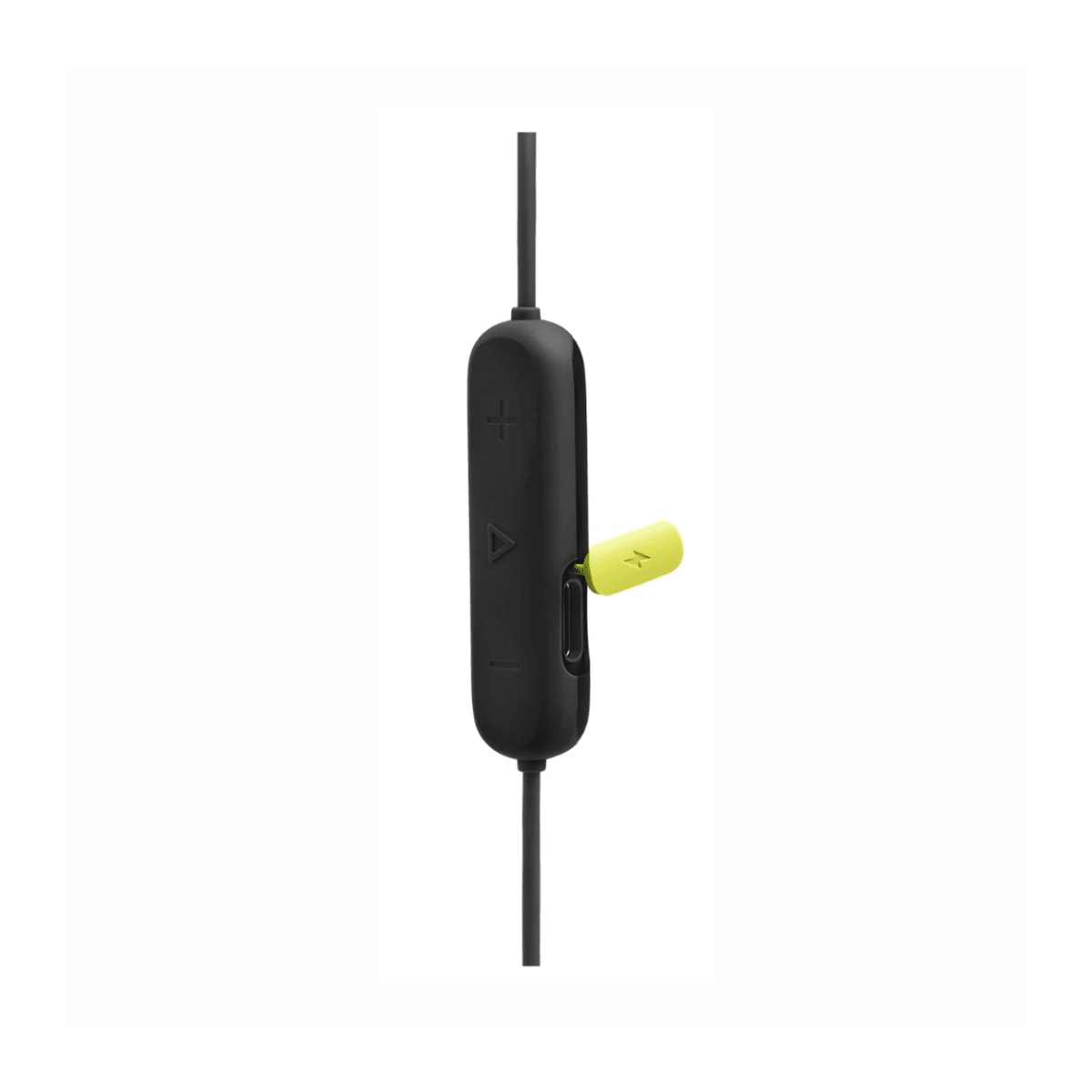 Audífonos Bluetooth In-ear JBL Endurance Run 3 Negro - IP65, BT 5.4 y Hasta 25 h4
