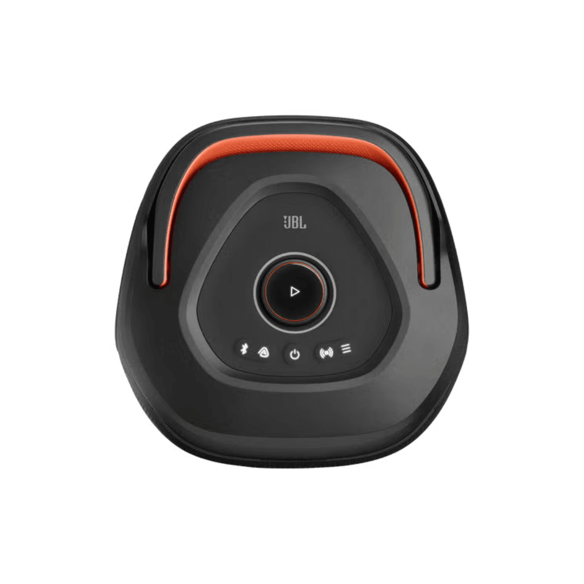 Parlante Bluetooth JBL PartyBox 130 Negro [Lanzamiento 2026] - 200W, BT 6.0, 15h e IPX44
