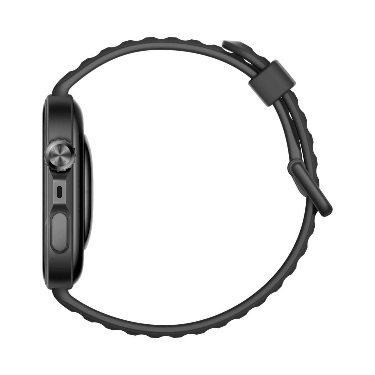 Smartwatch Huawei WATCH FIT 5 Pro Negro - AMOLED 1.92