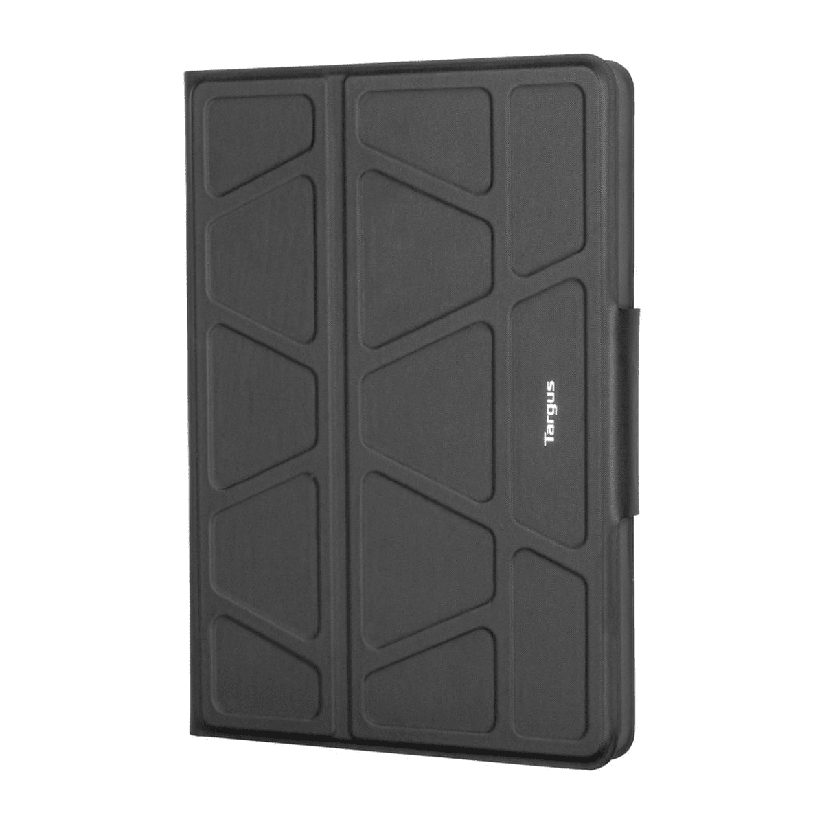 Case Teclado Targus Pro-Tek THZ861ES Negro - Tablets 9-11