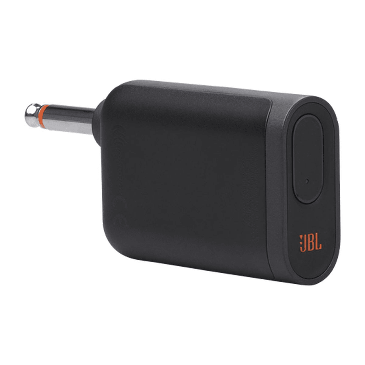 Micrófonos Inalámbricos JBL PartyBox Wireless Mic X2 Negro - 2 Mics, 20h y 30 m4