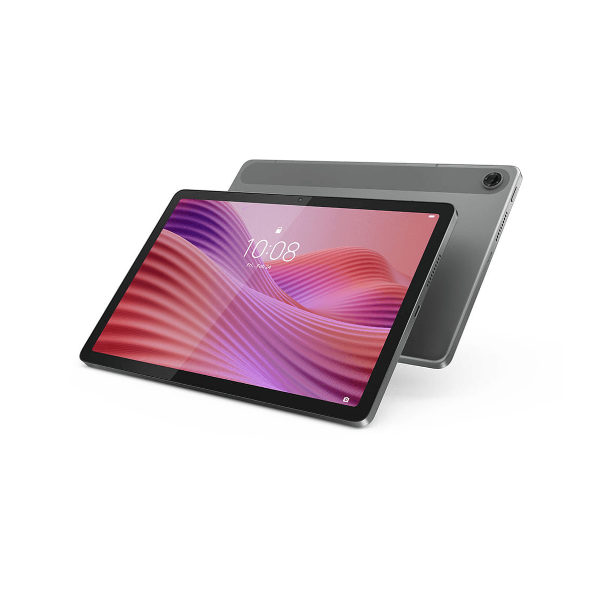 Tablet Lenovo Tab 10.1