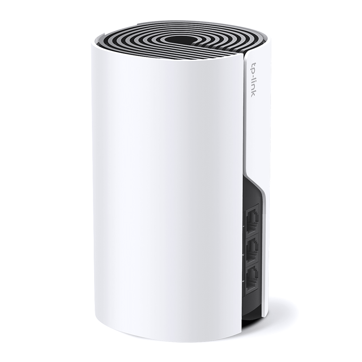 Sistema Wi-Fi Mesh TP-Link Deco S7 Pack x3 Blanco - AC1900 Doble Banda, 3 Puertos Gigabit y MU-MIMO4