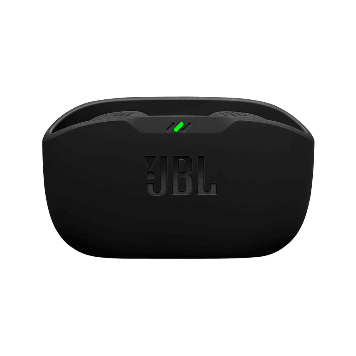 Audífonos True Wireless JBL Wave Buds 2 Negro - ANC, Hasta 40 h e IP544