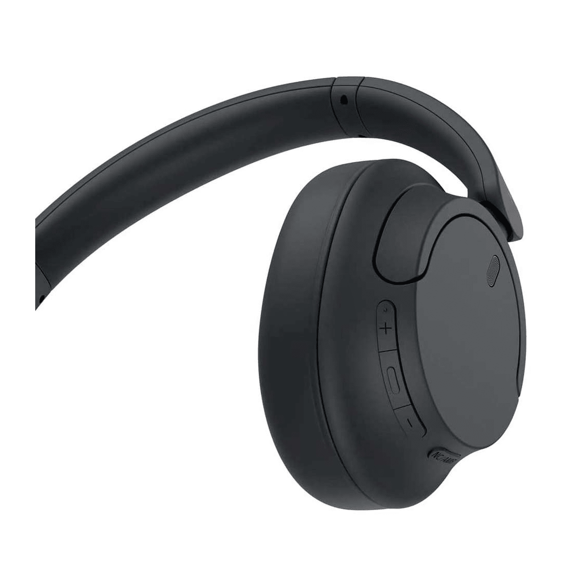 Audífonos Bluetooth Sony WH-CH720N Negro - ANC, Hasta 35 h y Driver 30 mm11