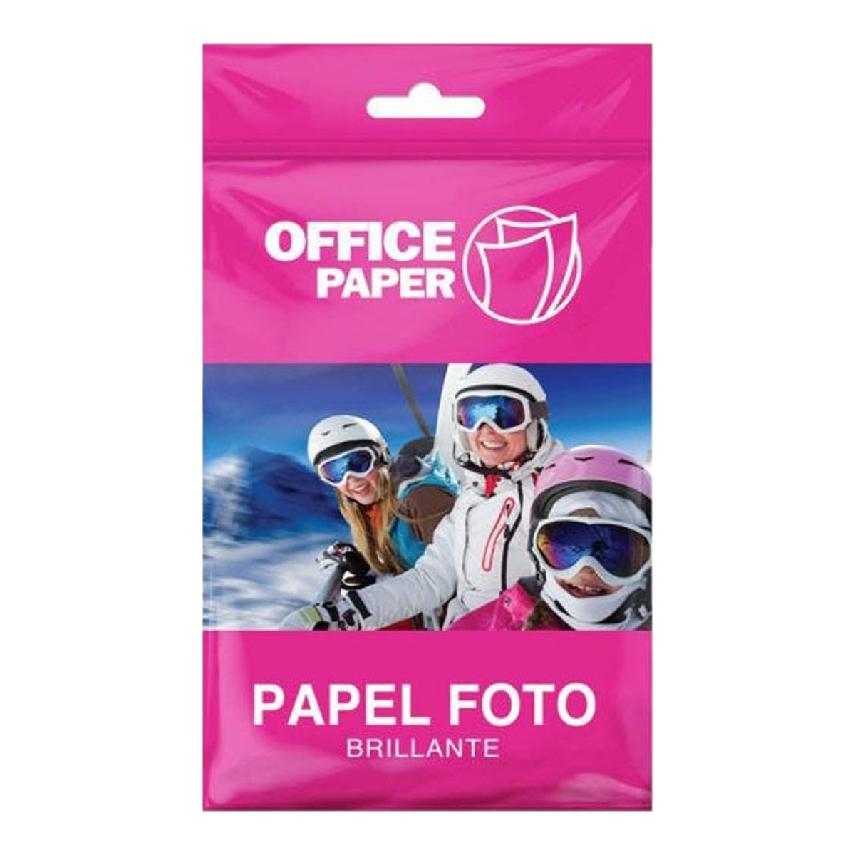 Combo Tintas Epson T664 Pack x4 + Papel Fotográfico A4 - Negro, Cian, Magenta y Amarillo 70 ml5