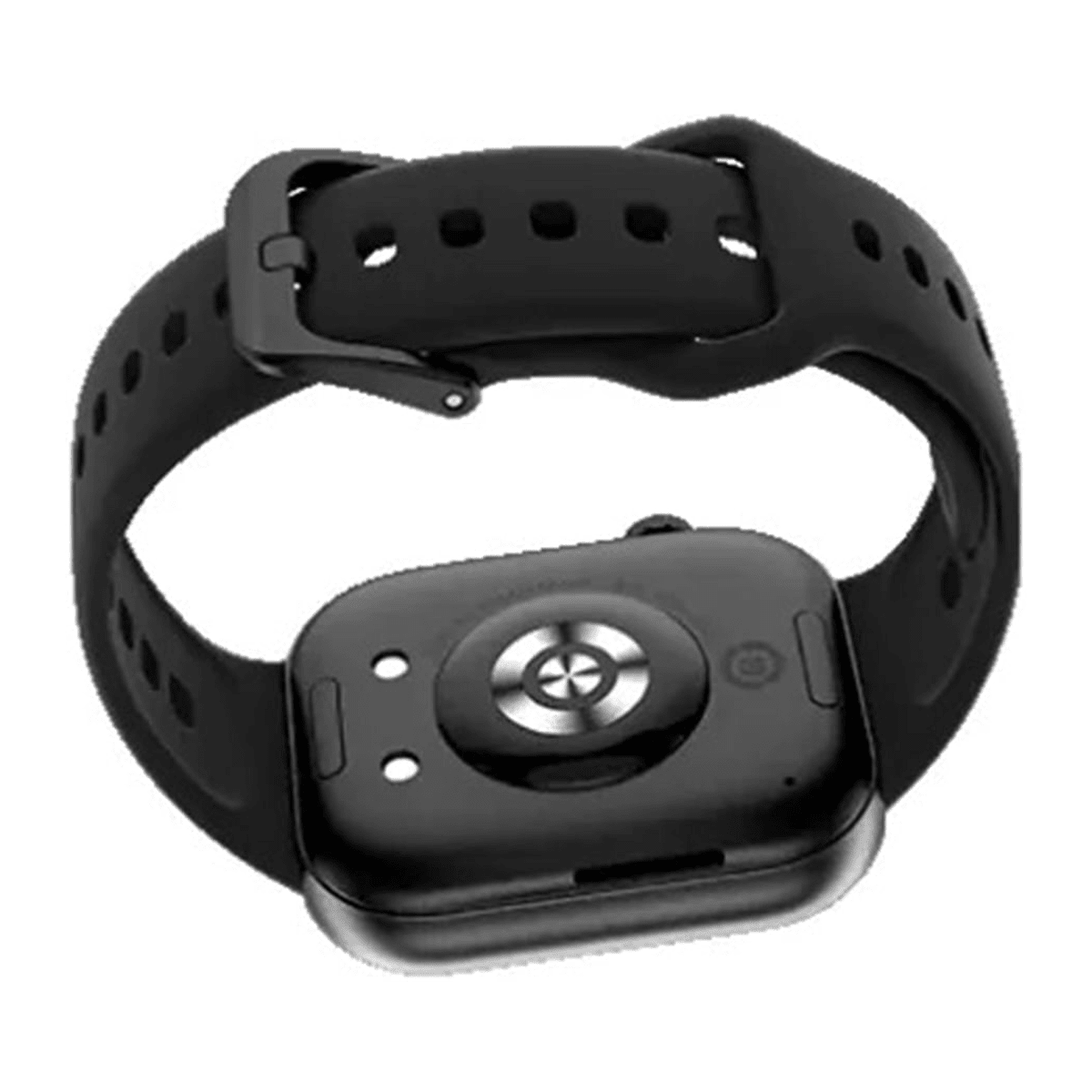 Smartwatch Honor CHOICE Watch 2i Negro - AMOLED 1.85