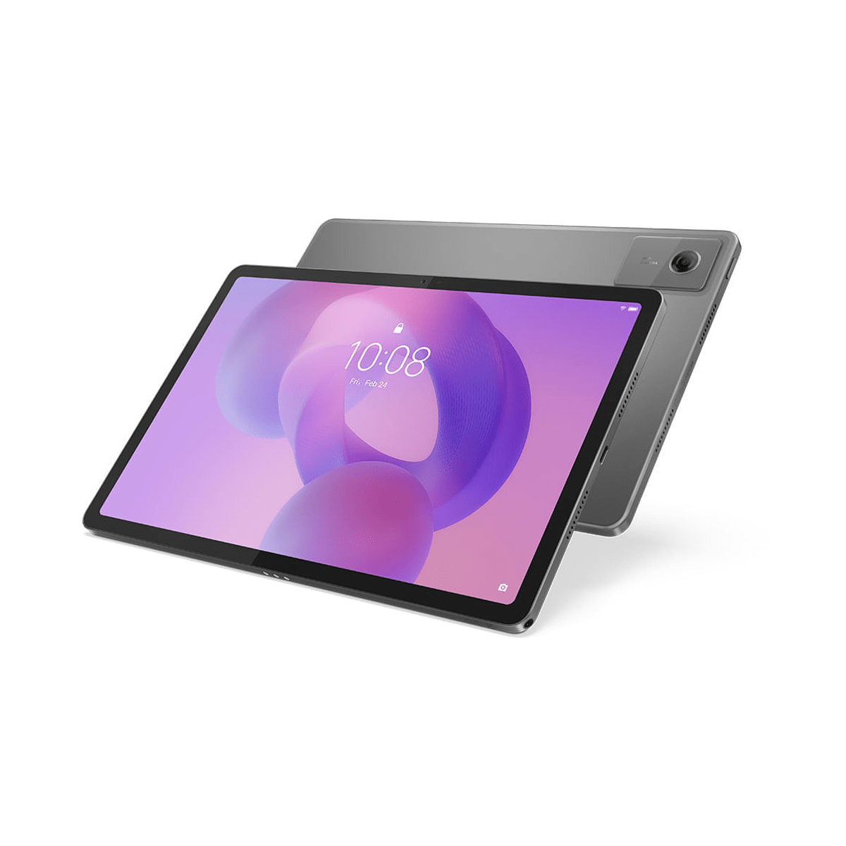 Tablet Lenovo Idea Tab 11