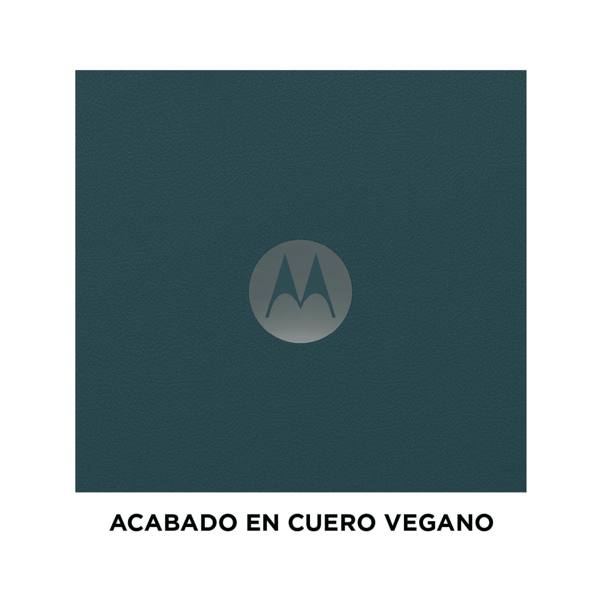 Celular Motorola Moto G06 4G 256GB Azul - Helio G81 Extreme, Pantalla 6.88