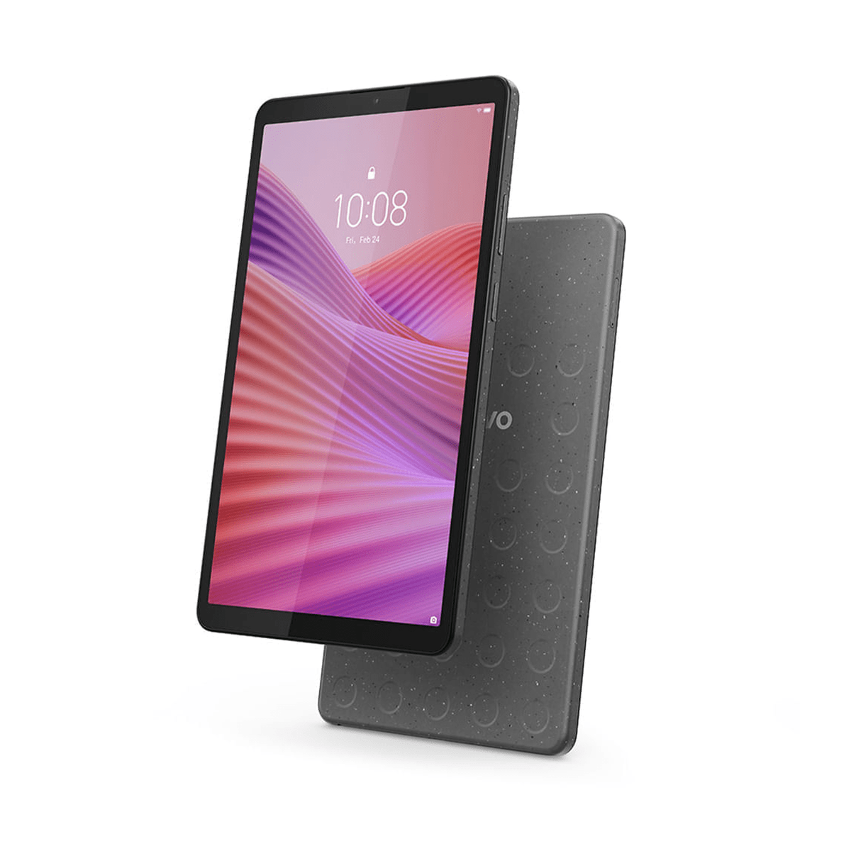 Tablet Lenovo Tab One 8.7