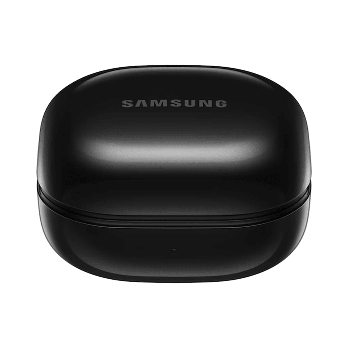Audífonos True Wireless Samsung Galaxy Buds Core Negro - ANC, Hasta 35 h e IP542
