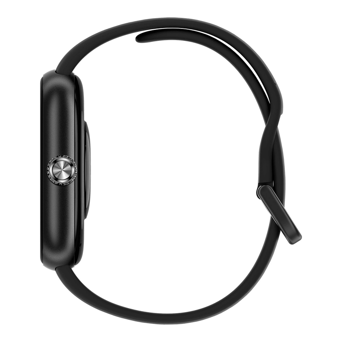 Smartwatch Honor CHOICE Watch 2 Pro Negro - AMOLED 1.97