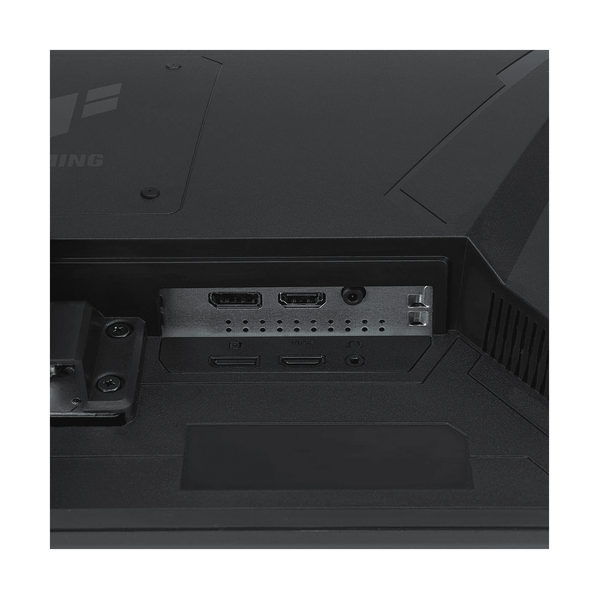 Monitor Gamer Asus TUF VG249QE5A 23.8