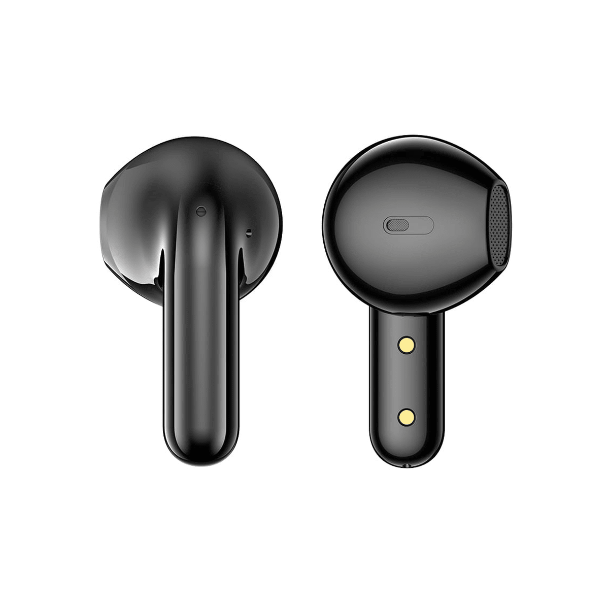 Audífonos Bluetooth True Wireless Decibel Air TW926 - Bluetooth 5.4, Hasta 7.5 Horas y Carga USB-C5