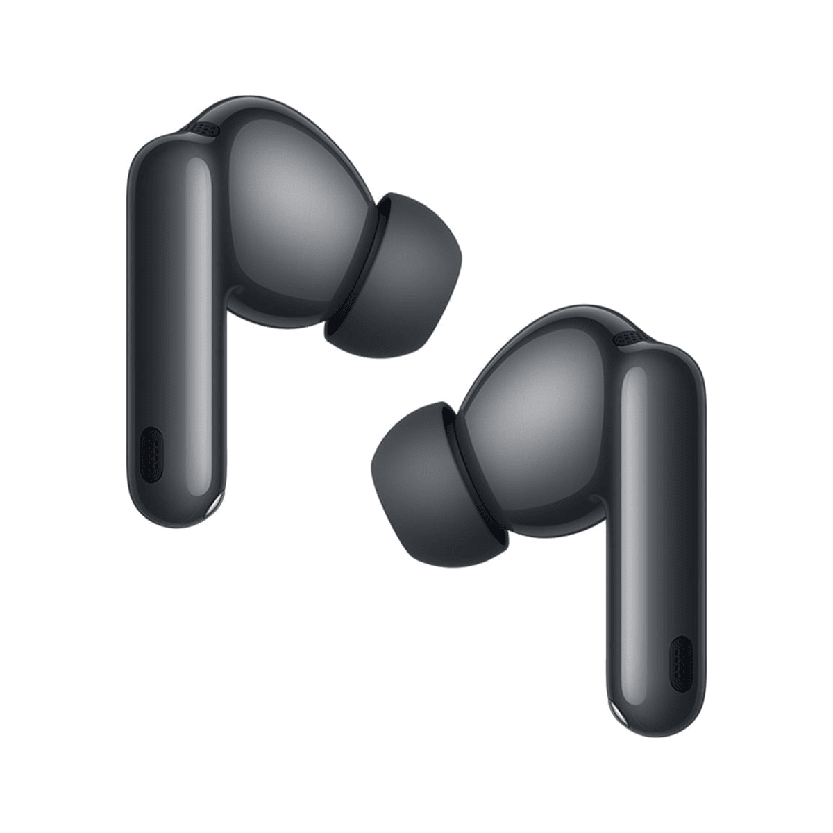 Audífonos True Wireless Huawei FreeBuds 7i Negro - ANC 4.0, Hasta 35 h e IP5413