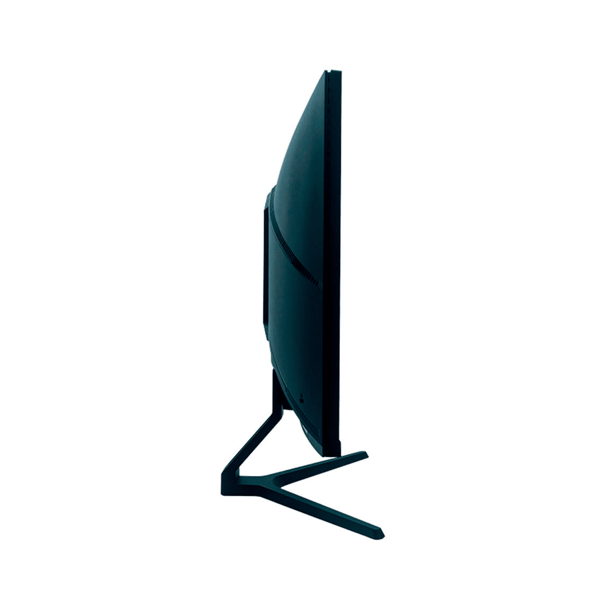Monitor Curvo Teros TE-2734S 27