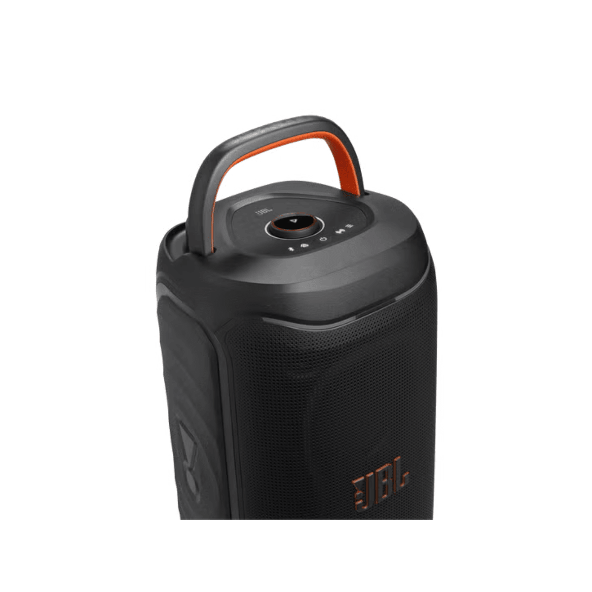 Parlante Bluetooth JBL PartyBox 130 Negro [Lanzamiento 2026] - 200W, BT 6.0, 15h e IPX45