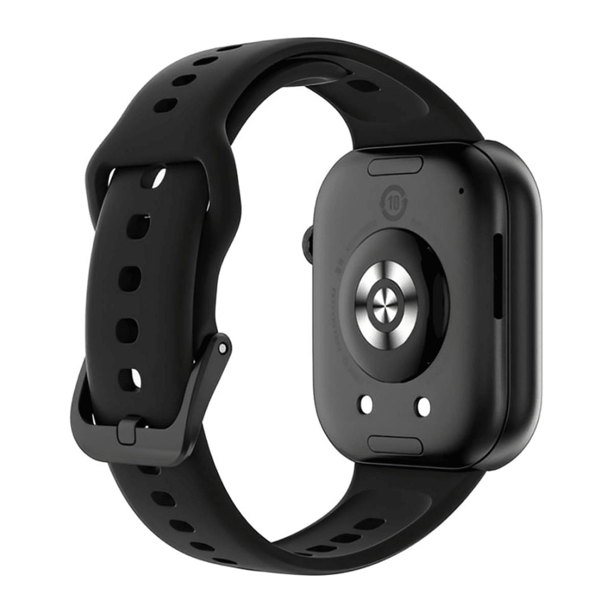 Combo Smartwatch Honor CHOICE Watch 2i + Audífonos Earbuds X7e Active - AMOLED 1.85