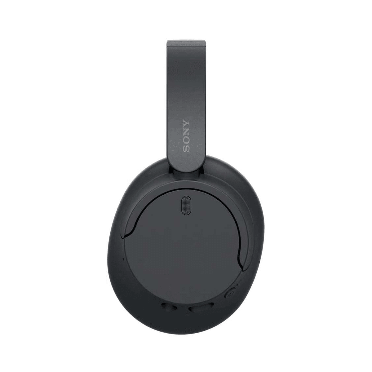 Audífonos Bluetooth Sony WH-CH720N Negro - ANC, Hasta 35 h y Driver 30 mm12