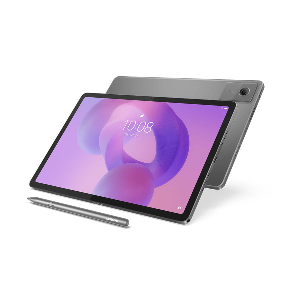 Tablet Lenovo Idea Tab 11