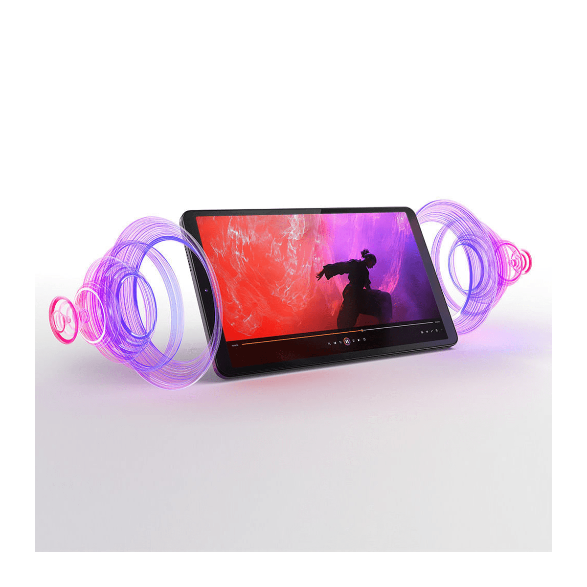 Tablet Lenovo Tab One 8.7