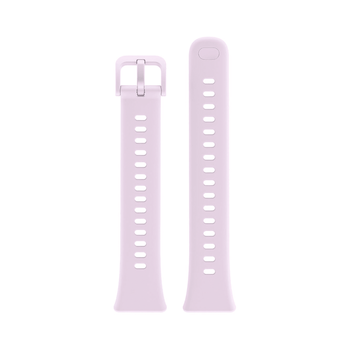 Smartband Huawei Band 11 Morado - Pantalla AMOLED 1.62