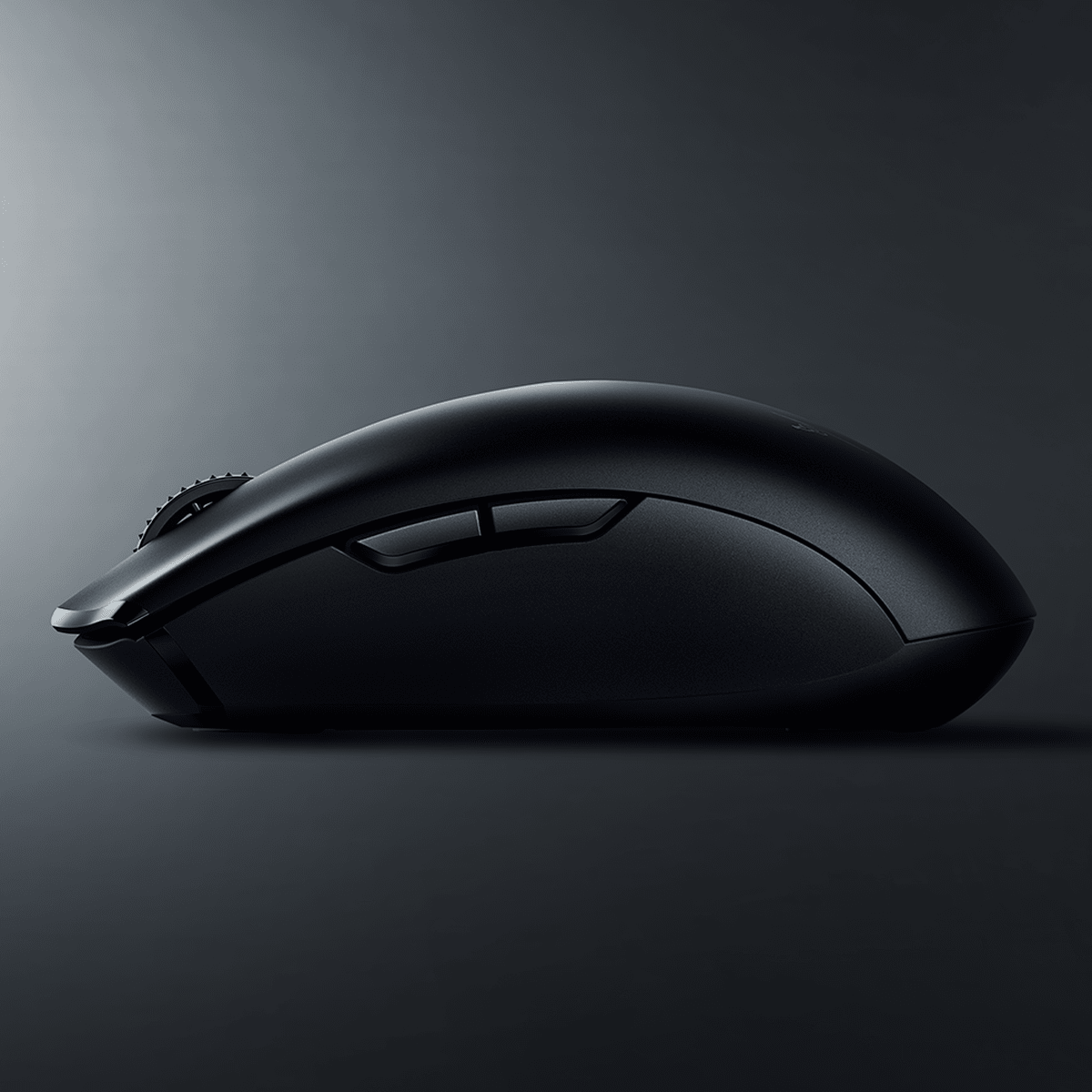 Mouse Gamer Inalámbrico Razer Orochi V2 Negro - HyperSpeed, Sensor 18K DPI y Menos de 60 g6