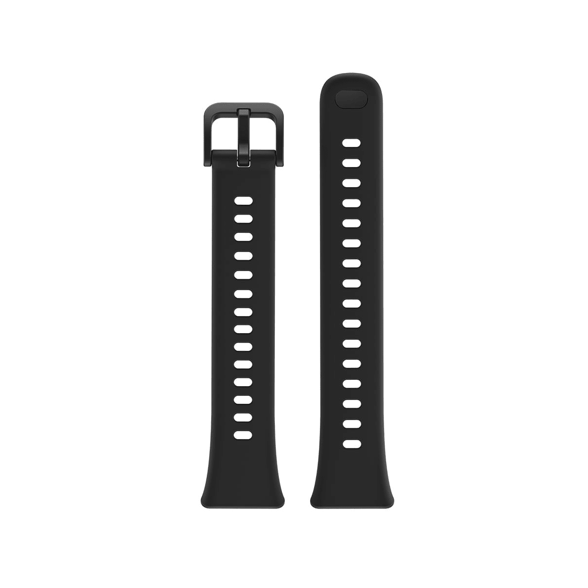 Smartband Huawei Band 11 Negro - Pantalla AMOLED 1.62