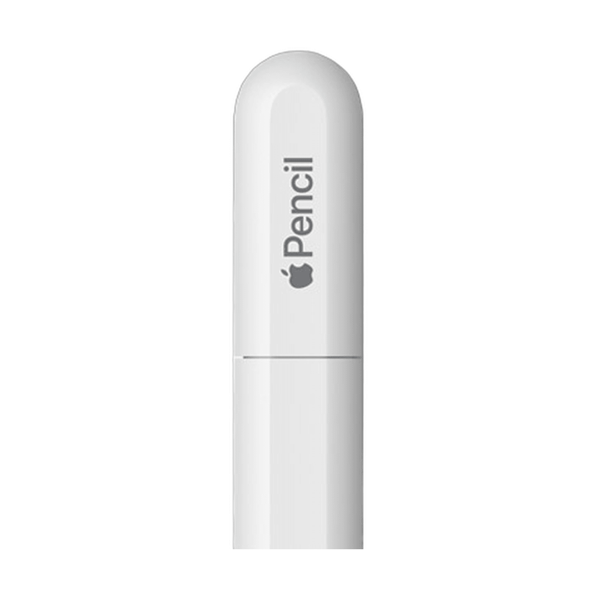 Apple Pencil USB-C Blanco - Precisión, Inclinación, Bluetooth y Carga USB-C6
