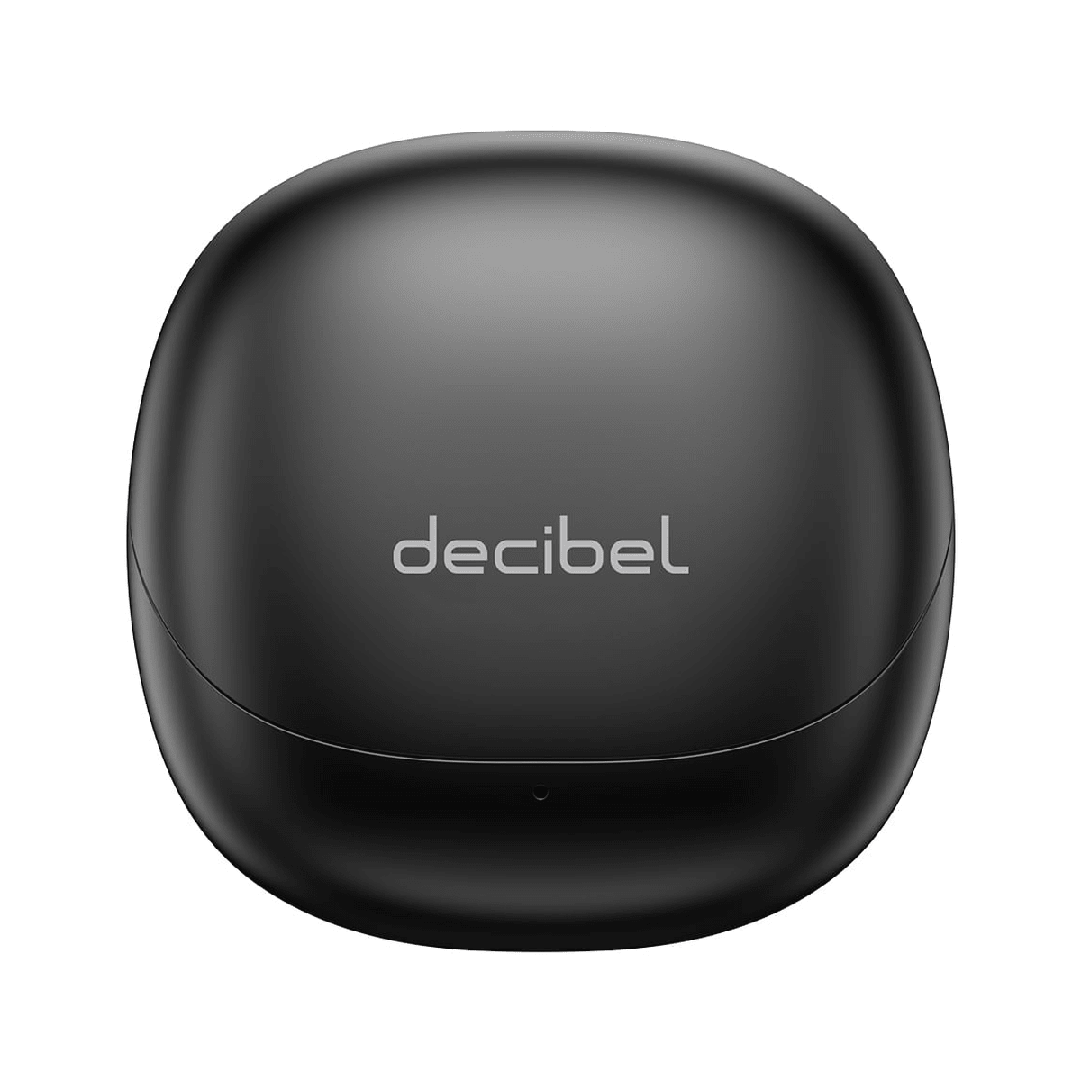 Audífonos Bluetooth True Wireless Decibel Air TW926 - Bluetooth 5.4, Hasta 7.5 Horas y Carga USB-C6