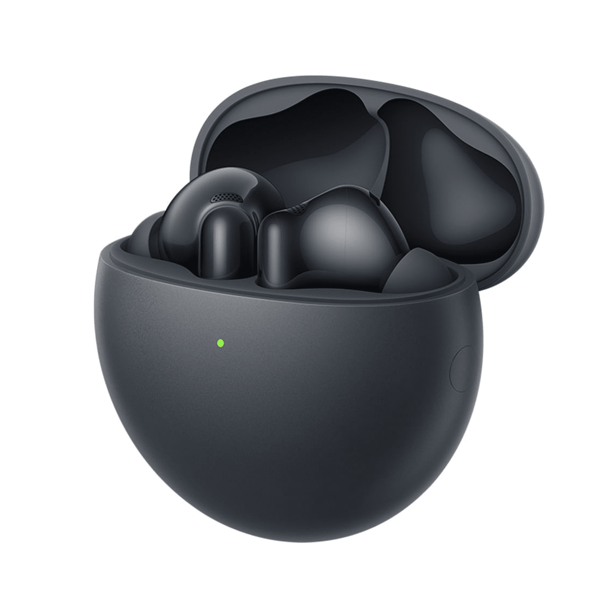 Audífonos True Wireless Huawei FreeBuds 7i Negro - ANC 4.0, Hasta 35 h e IP5414
