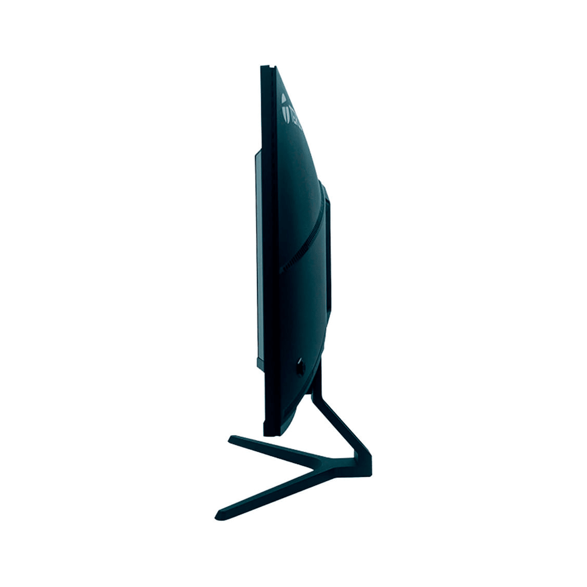 Monitor Curvo Teros TE-2734S 27