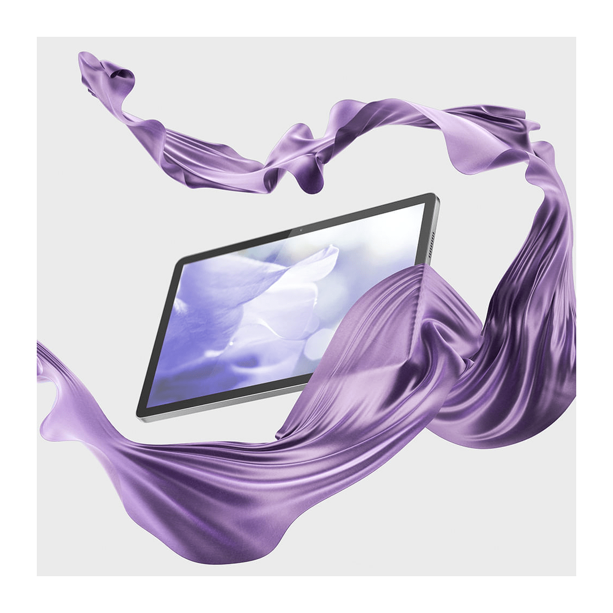 Tablet Lenovo Tab 10.1
