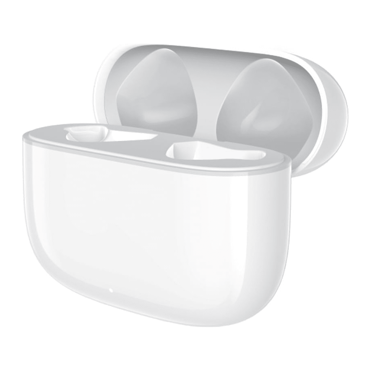 Combo Smartwatch Honor CHOICE Watch 2i + Audífonos Earbuds X7e Active - AMOLED 1.85