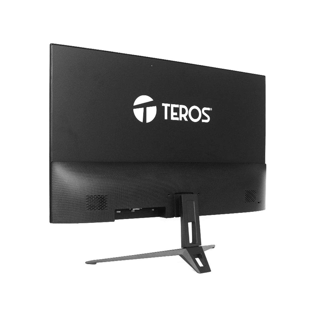 Monitor Gamer Teros TE-2415 23.8