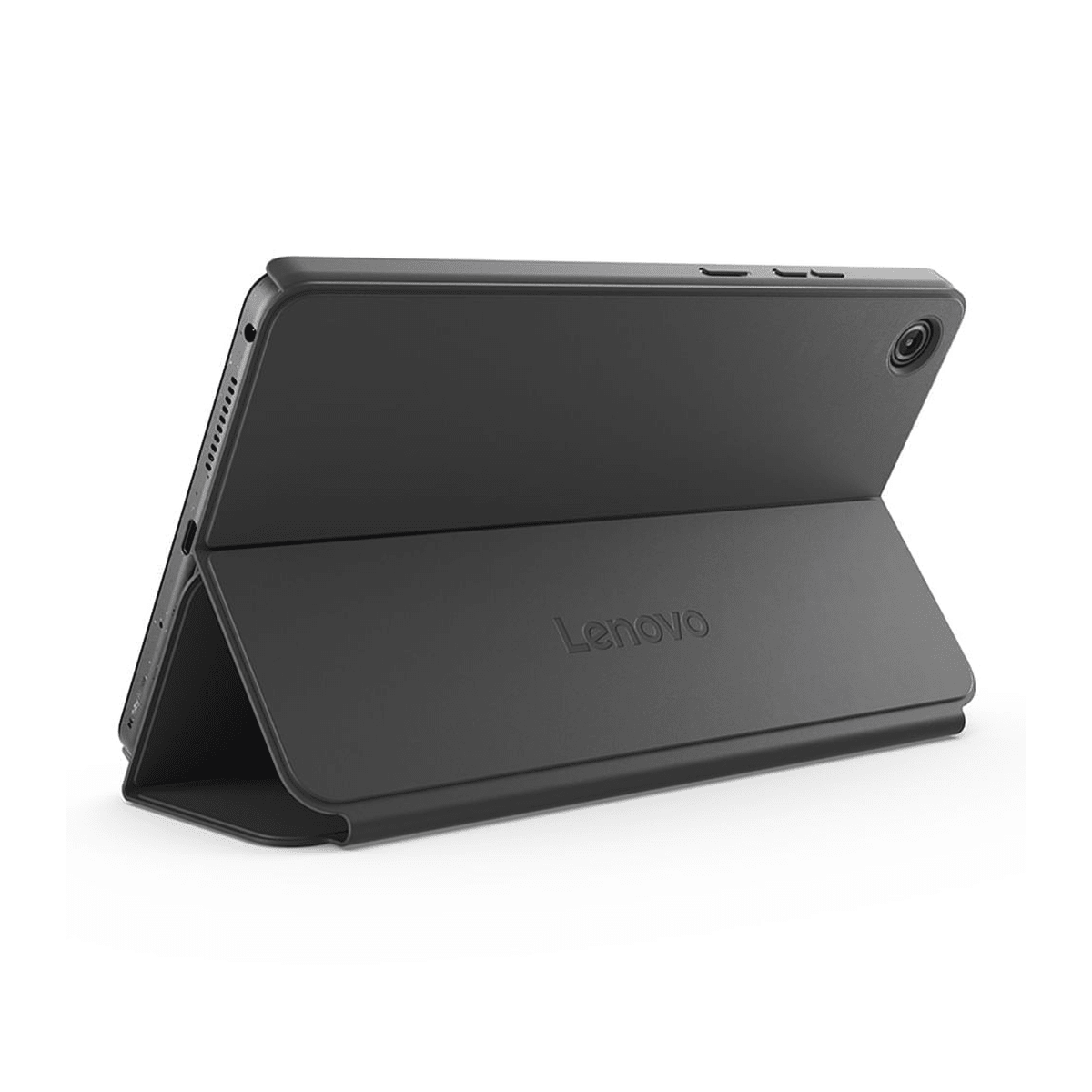 Tablet Lenovo Tab One 8.7