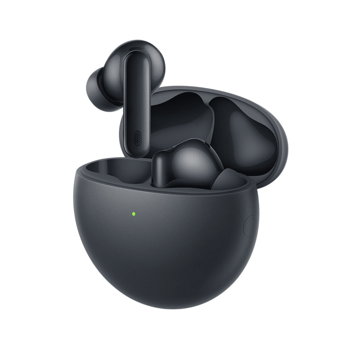 Audífonos True Wireless Huawei FreeBuds 7i Negro - ANC 4.0, Hasta 35 h e IP547