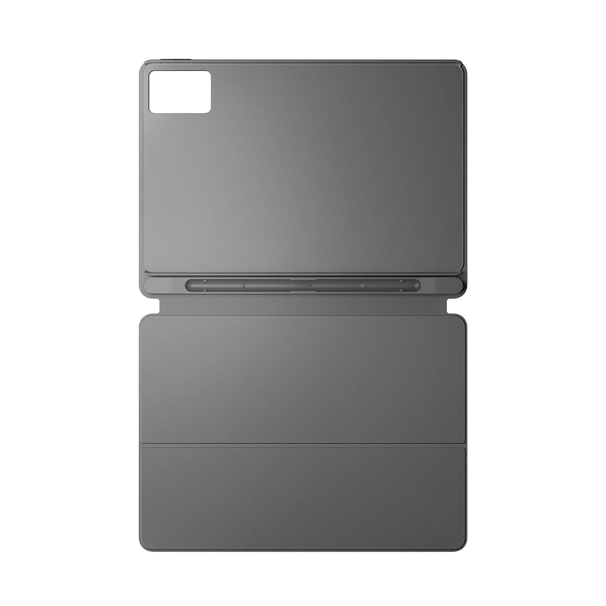 Tablet Lenovo Idea Tab 11