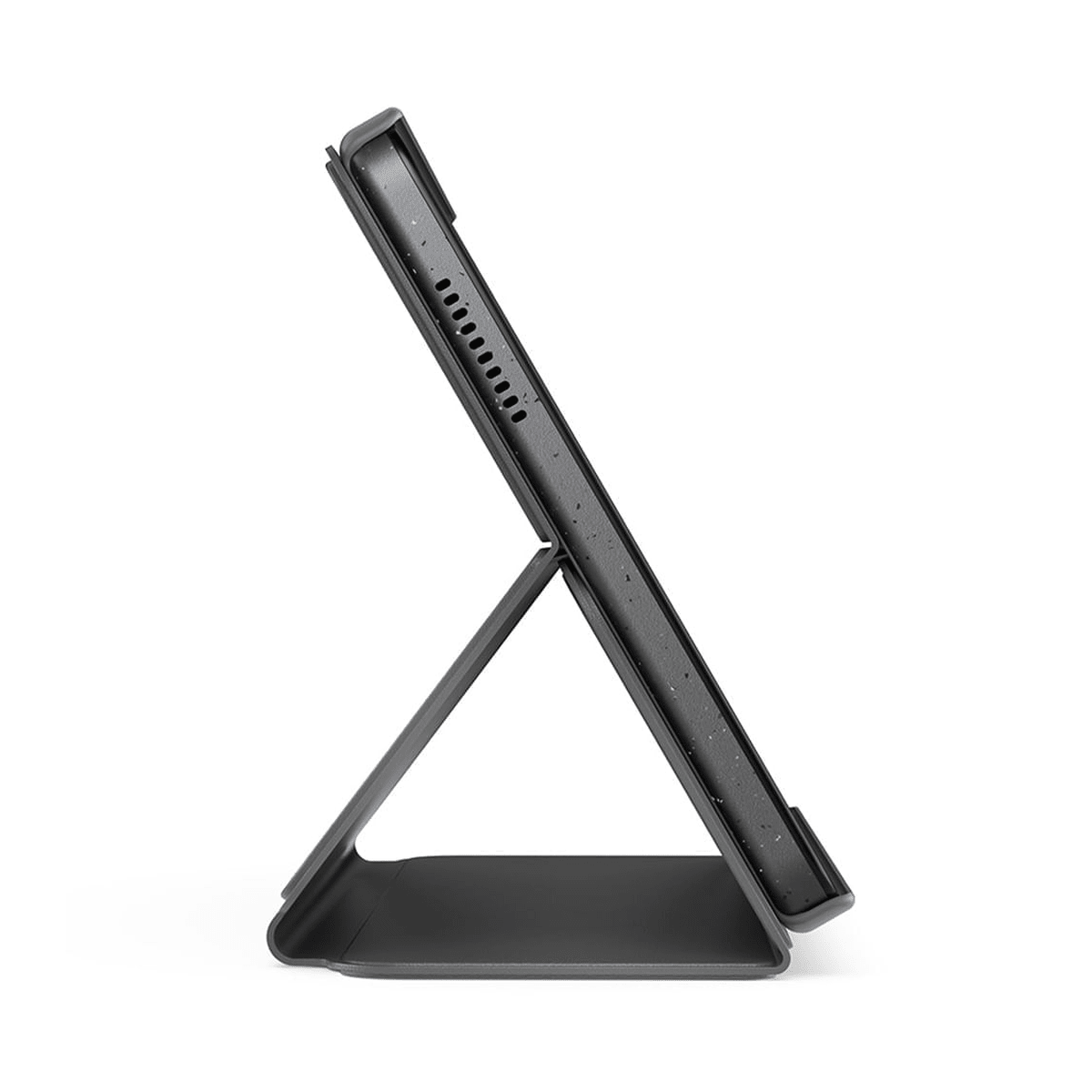 Tablet Lenovo Tab One 8.7