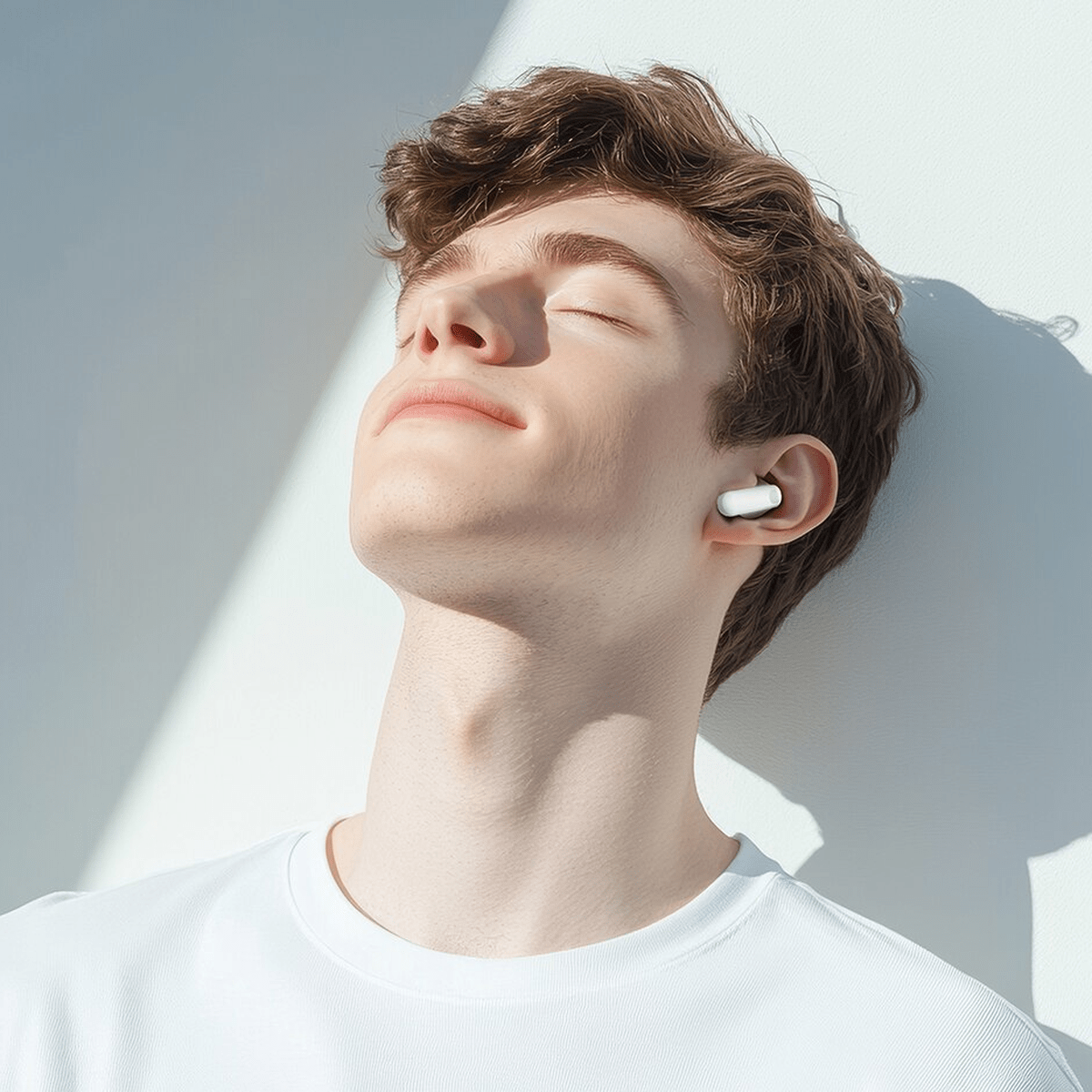 Combo Smartwatch Honor CHOICE Watch 2i + Audífonos Earbuds X7e Active - AMOLED 1.85