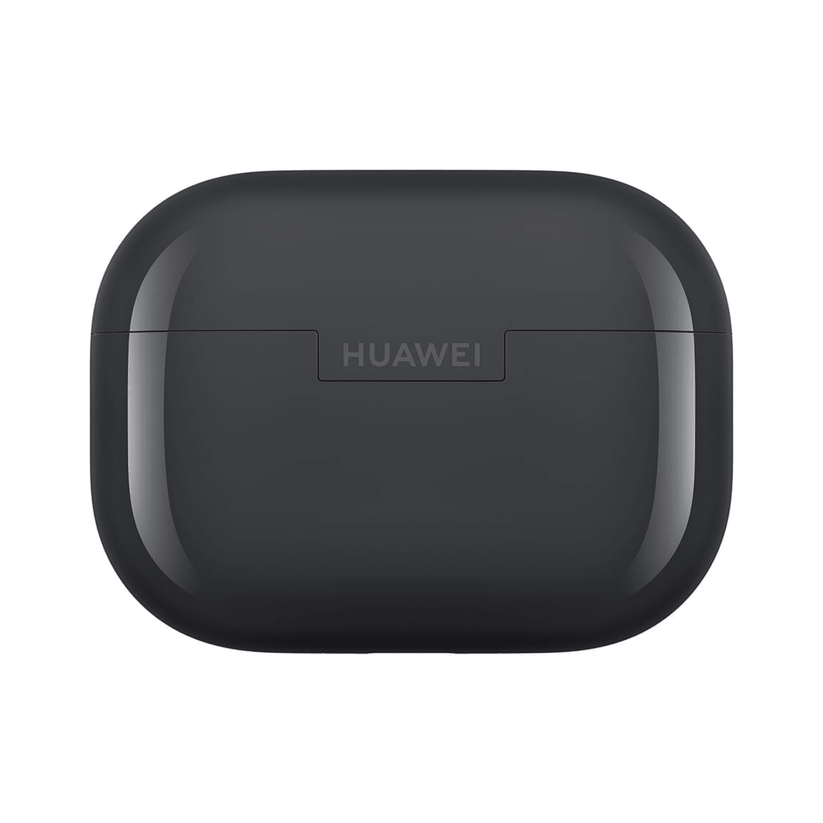 Audífonos True Wireless Huawei FreeBuds 7i Negro - ANC 4.0, Hasta 35 h e IP5416