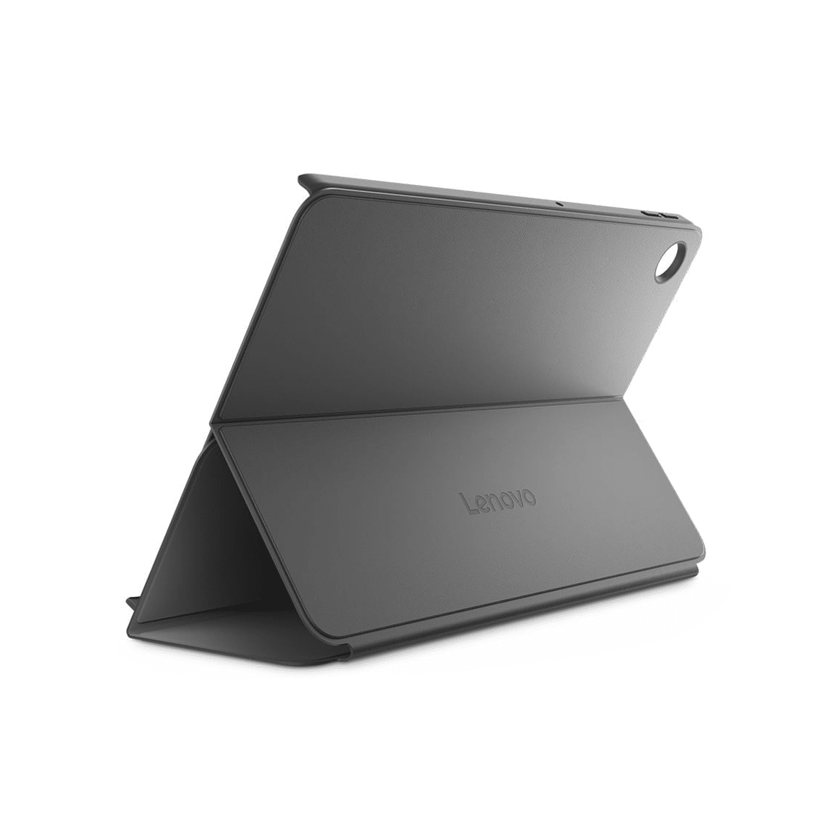 Tablet Lenovo Tab 10.1