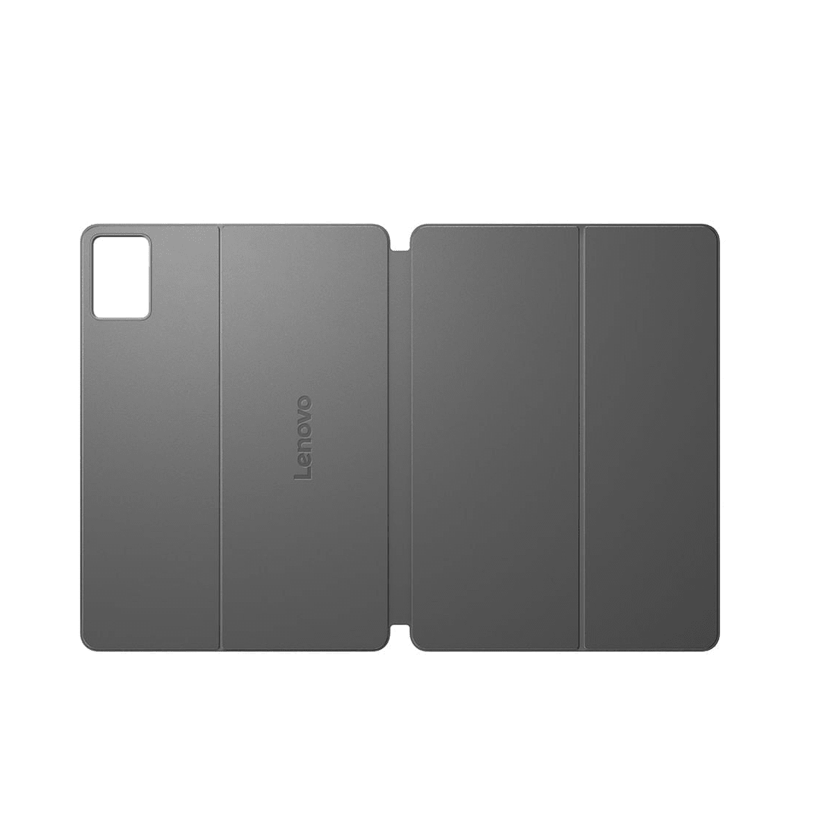 Tablet Lenovo Idea Tab 11