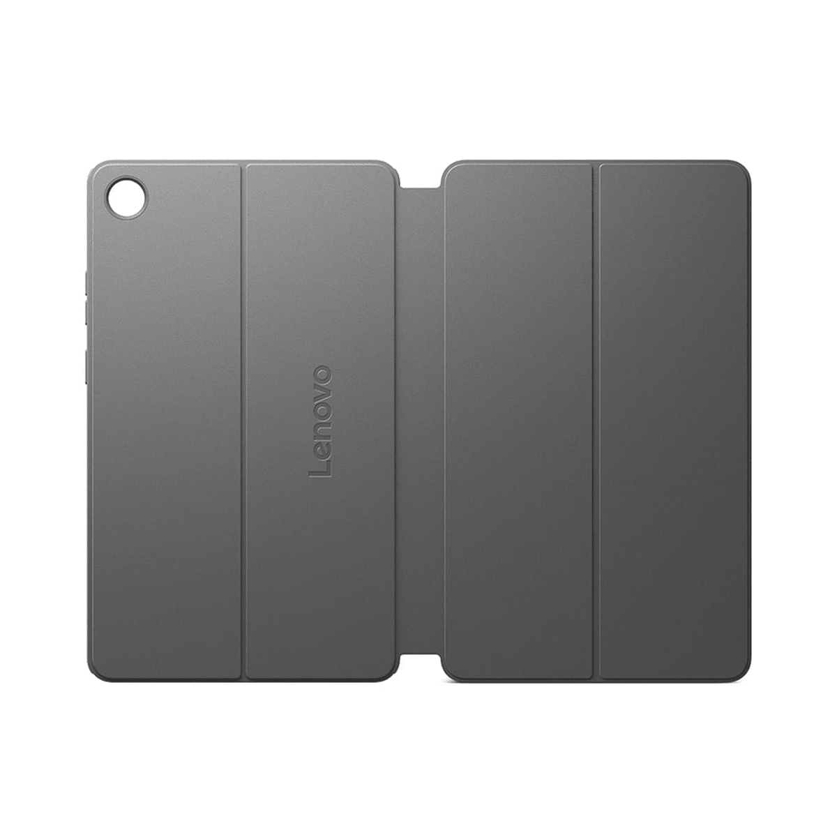Tablet Lenovo Tab One 8.7