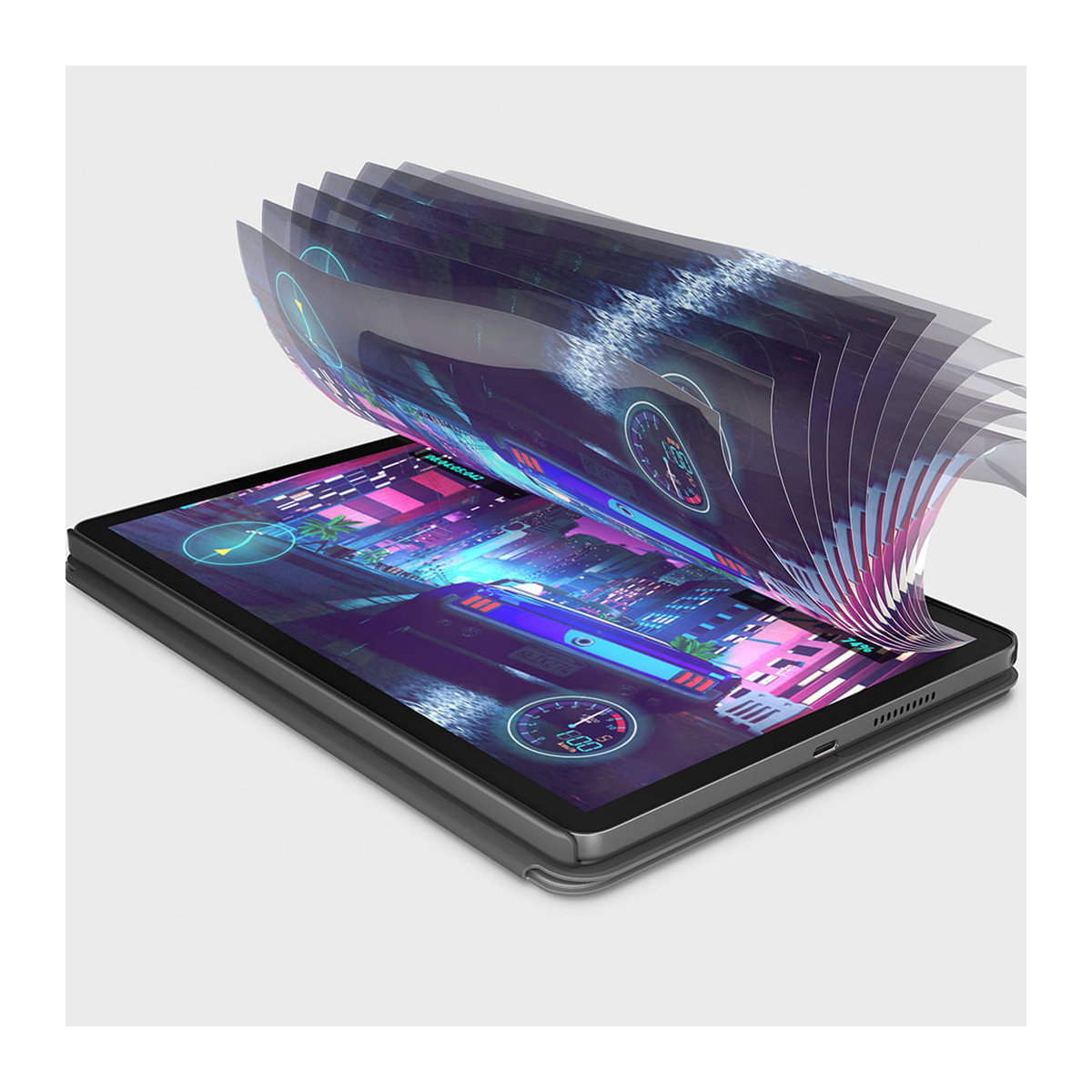 Tablet Lenovo Tab 10.1