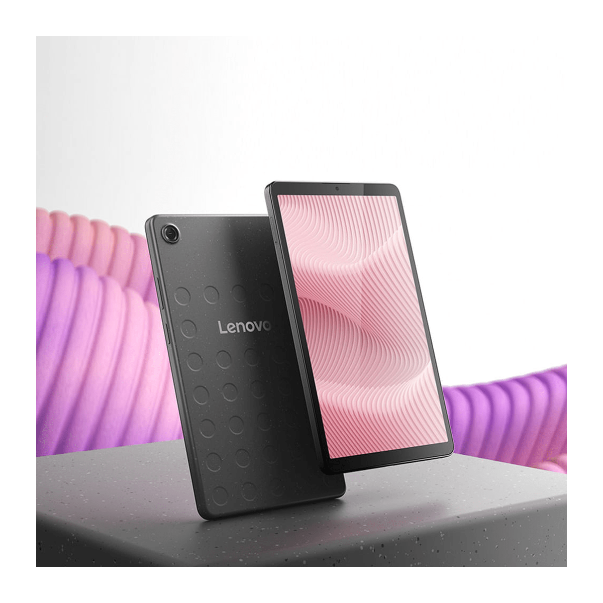 Tablet Lenovo Tab One 8.7